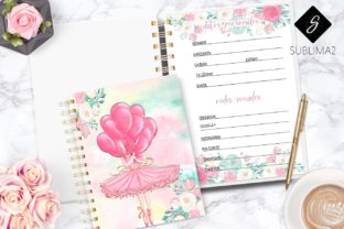 Download Printable 2020 Planner, Spanish 2020 - 2020 Collection