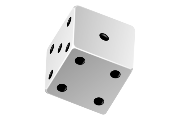 Download Online Casino or Lotto Random Number Gen - Random Collection