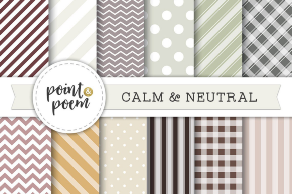 Download Vintage Neutral Digital Paper - Neutral digital paper Collection